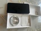 iPhone 14, Ophalen, Paars, 85 %, IPhone 14
