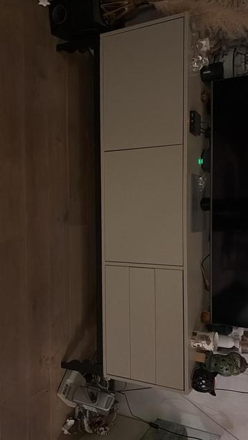 Tv meubel kast