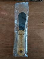 Spullen van oriflame, Ophalen, Nieuw, Overige kleuren, Handen en Nagels