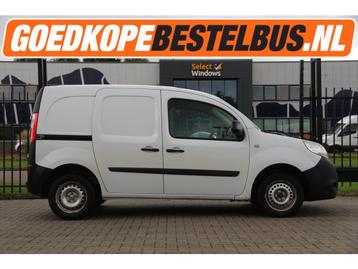 Renault Kangoo Express 1.5 DCI 75PK / Schuifdeur / Airco.. beschikbaar voor biedingen
