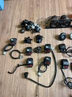 ❗️Beta Ark - LC / AC Onderdelen, Verzenden, Gebruikt