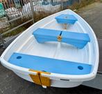 Walker Bay 10, Ophalen, Gebruikt, Overige materialen, Met roeispanen of peddels