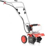 Tuinfreesje benzine nieuw, Ophalen, Nieuw, Benzine, Tuinfrees