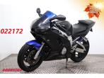 Yamaha YZF-R6 Akrapovic (bj 2000), Dopplerlaan 4
9207HC  DRACHTEN, NL, Bedrijf, Super Sport, Meer dan 35 kW