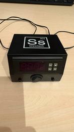 SS Brewtech Temperatuur Controller, Ophalen of Verzenden, Overige merken