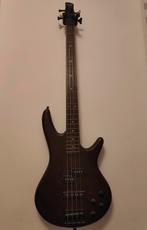Ibanez GSR200B, Muziek en Instrumenten, Ophalen, Zo goed als nieuw