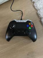 Ipega PG-9069 Controller voor Windows of Android, Ophalen of Verzenden, Gebruikt