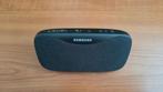 Samsung Level box slim EO-SG730 zwart bluetooth speaker, Overige merken, Gebruikt, Overige typen, Ophalen of Verzenden