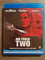 Air Force Two (2006) blu-ray, Ophalen of Verzenden, Zo goed als nieuw, Thrillers en Misdaad