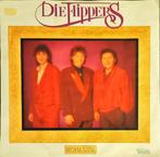 Die Flippers – Mona Lisa, Gebruikt, 7 inch, Single, Ophalen of Verzenden