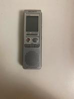 Sony ICD-B300, Ophalen of Verzenden, Walkman