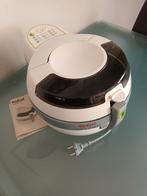 Tefal ActiFry airfryer, Witgoed en Apparatuur, Airfryers, Ophalen of Verzenden, Zo goed als nieuw