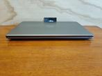 Dell Precision 7550 | i7 10750H | 64gb DDR4 | 1tb SSD | Q..., Dell, 64 GB of meer, Met videokaart, 2 tot 3 Ghz