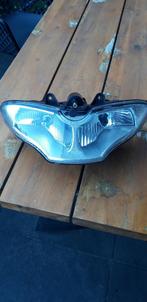Gilera runner 125cc 180cc koplamp, Fietsen en Brommers, Scooters | Piaggio, Ophalen of Verzenden, Gebruikt, Overige modellen