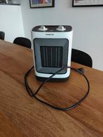 Inventum Keramische Kachel Elektrische Verwarming KC222WOS, Huis en Inrichting, Kachels, Ophalen, Gebruikt, Overige soorten, Elektrisch