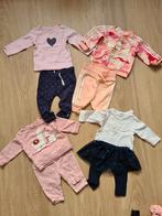 Baby kleding maat 62, Ophalen of Verzenden, Maat 62