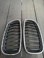 Grill BMW F34 chrome, Ophalen of Verzenden, BMW