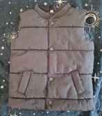 Bodywarmer van de Zeeman, maat 74, Zeeman, Overige typen, Jongetje of Meisje, Ophalen of Verzenden