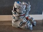 Skischoenen maat 22.5, Ophalen of Verzenden, Gebruikt, Skiën, Schoenen