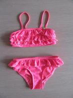 Bikini maat 98/104, Maat 98, Bikiniset, Meisje, Ophalen of Verzenden