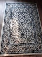 Vloerkleed 133x195, Ophalen, Zo goed als nieuw, Rechthoekig, 200 cm of meer