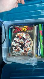Donald Ducks, Meerdere stripboeken, Ophalen, Zo goed als nieuw