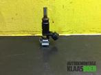 Injector (benzine injectie) van een Peugeot 207, Ophalen of Verzenden, 12 maanden garantie, Gebruikt, Peugeot