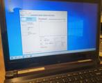 lenovo idepad 14, Computers en Software, Windows Laptops, Intel Pentium 3556u, Met touchscreen, Lenovo IdeaPad Flex, 14 inch