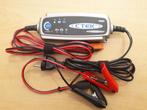 CTEK Multi XS 3600 Acculader (1,2 Ah - 120 Ah), Auto-onderdelen, Accu's en Toebehoren, Ophalen of Verzenden