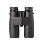 Vogelbescherming verrekijker Stern 10x42 - Nieuwstaat!, Overige typen, Ophalen of Verzenden, Zo goed als nieuw, 8 tot 12x