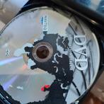 gezocht Mitsubishi Navteq software dvd 2005 of update, Ophalen of Verzenden