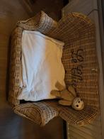 Riviera maison honden mand, Ophalen of Verzenden, Zo goed als nieuw