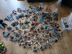Grote verzameling lego star wars met instructies, Ophalen of Verzenden, Zo goed als nieuw, Complete set, Lego