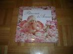 ANNE GEDDES Parlez-moi d'Amour (qwe, Ophalen of Verzenden, Zo goed als nieuw, Fotografen