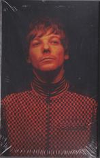 Louis Tomlinson - Faith In The Future (NIEUW & SEALED), Ophalen of Verzenden, Nieuw in verpakking