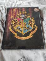 Harry potter hogwarts zweinstein teken ingelijste poster, Verzamelen, Harry Potter, Nieuw, Ophalen of Verzenden