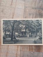 Den Helder, Ophalen of Verzenden, 1940 tot 1960, Gelopen, Noord-Holland
