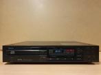 Denon Compact Disc CD Player DCD-1100, Ophalen of Verzenden, Overige merken