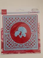 creatables van Marianne Design, Ophalen, Nieuw, Overige thema's, Pons of Mal