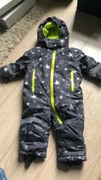 Skipak topo mini zgn maat 74, Kinderen en Baby's, Babykleding | Maat 74, Ophalen of Verzenden, Meisje