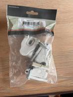 Isabella Fix On II Voortentclips - 3 stuks Nieuw, Ophalen of Verzenden, Nieuw