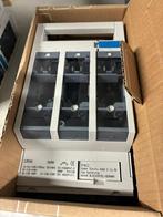 Hager LT050 Mespatroon lastscheiders NH00, Hobby en Vrije tijd, Elektronica-componenten, Ophalen of Verzenden, Nieuw