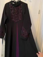 Galajurk, Kleding | Dames, Gelegenheidskleding, Ophalen of Verzenden, Zo goed als nieuw, Galajurk