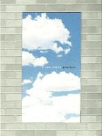 Fiat 500 incl cabrio Folders, Ophalen of Verzenden, Zo goed als nieuw, Overige merken