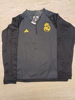 Trainingspak Real Madrid. Maat 12Y., Ophalen of Verzenden, Nieuw, Maat 152