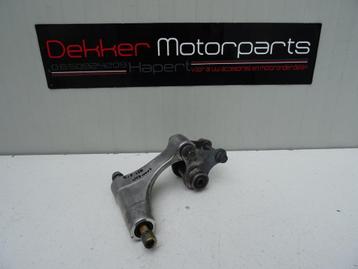 Link Systeem Schokbreker Honda VTR1000F Firestorm 1997-2006 beschikbaar voor biedingen