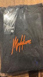 Malelions kinder, Malelions, Jongen of Meisje, Ophalen of Verzenden, Nieuw