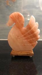 Kristallen zwaan, Ophalen of Verzenden