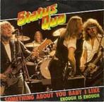 Status Quo Something about you baby i like, Ophalen of Verzenden, 1980 tot 2000, Gebruikt, 12 inch