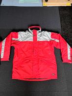 skikleding heren Icepeak, Maat 52/54 (L), Icepeak, Ophalen of Verzenden, Jack